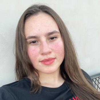 Babysitter στην περιοχή Key West: Yamaly