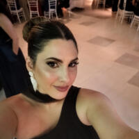 Fernanda