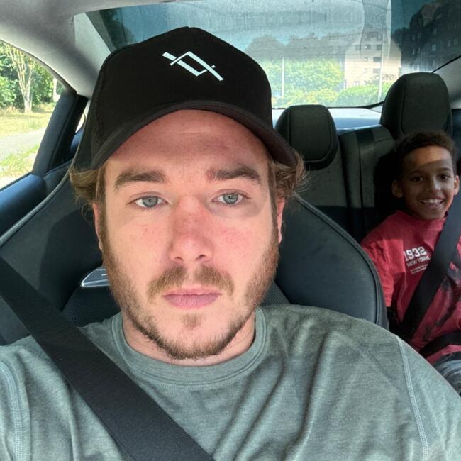 Babysitjob in Lasne: Florian