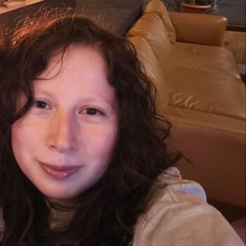 Babysitter in Port Montt: Karen Hermosilla