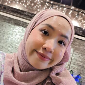 Pengasuh di Kuala Lumpur: Nur Fathonah