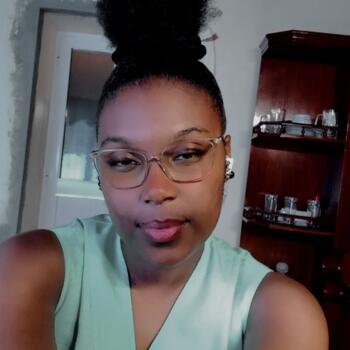 Childminder in Cacém: Lé christine