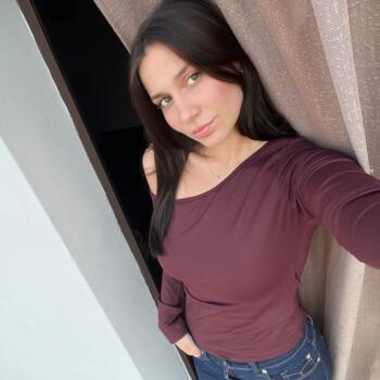 Nanny in Pilas: Noelia