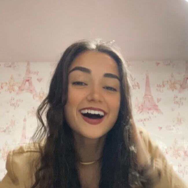 Niñera en Echevarría: Izaro