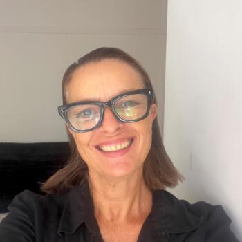 Nanny in Sydney: Jennell