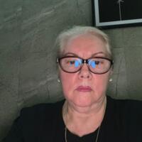 Blanca Alanis