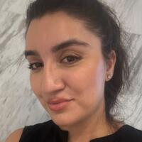 Sadaf