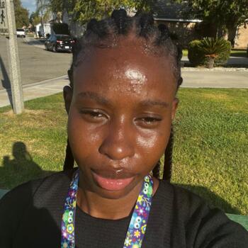 Babysitter in Herriman: Awa