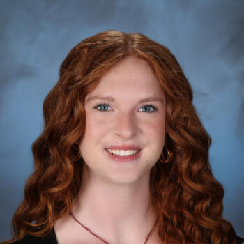 Babysitter in San Juan Capistrano: Nora