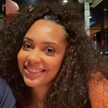 Babysitter in Auxerre: Cameron