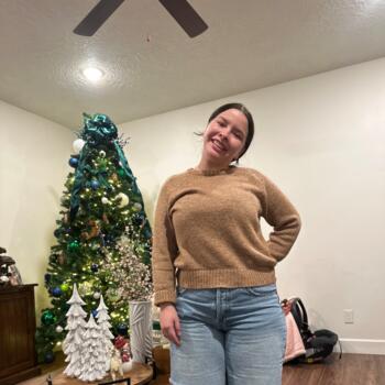 Babysitting job in Spanish Fork: babysitting job Jose