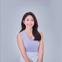 Yun Jia Ariella
