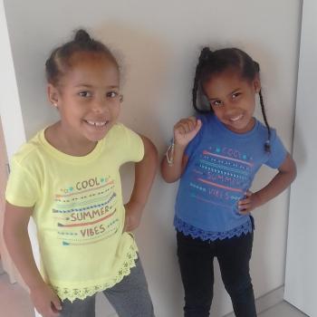 Baby-sitting Bruxelles (Anderlecht): job de garde d'enfants Jonathan