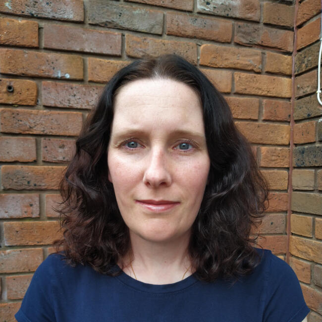 Babysitter in Caerphilly: Natalie