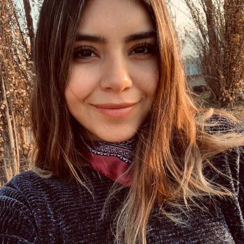 Agencia de cuidado de niños Lampa: Fonoaudióloga Javiera Naranjo