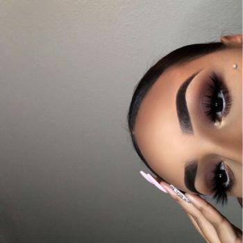 Babysitter in Villeneuve-d'Ascq: Sabrina