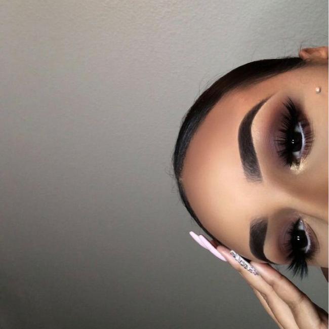 Babysitter in Villeneuve-d'Ascq: Sabrina