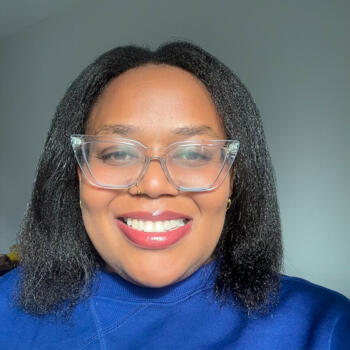 Babysitter Oldenburg: Irene