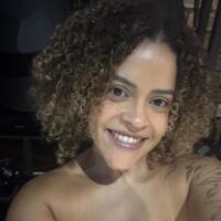 Luciana