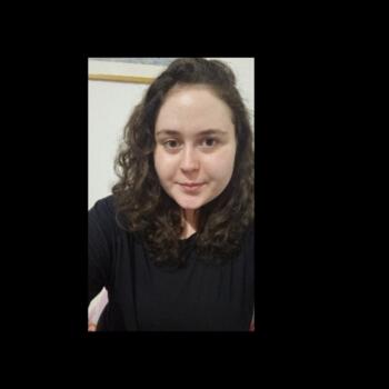 Babysitter in Jerusalem: Or