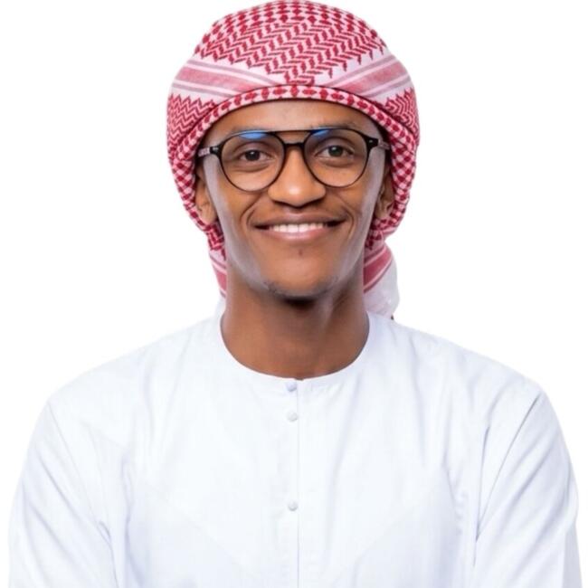مربية أطفال في الرياض: Alii