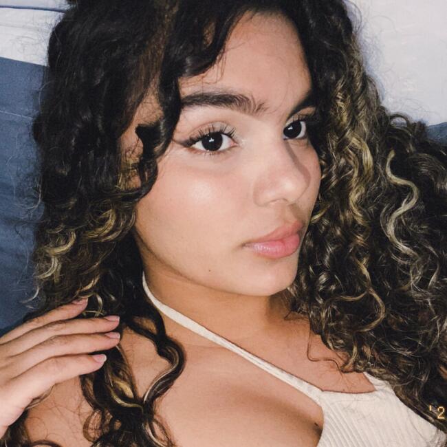 Babysitter in Montería: Juliana Quiroz