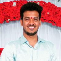 Bhargav