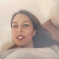 Nataly