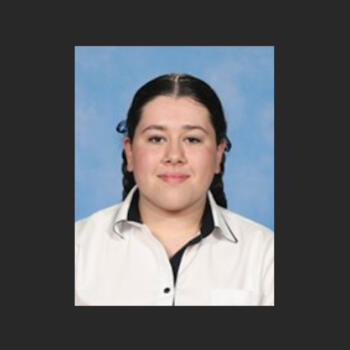 Babysitter in Sydney: Natalie