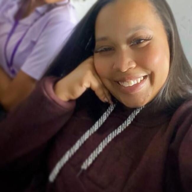 Babá em Sobradinho (Distrito Federal): Iara