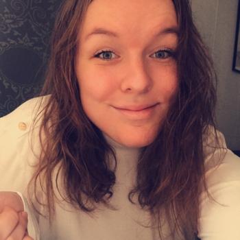 Babysitter in Assen: Annemiek