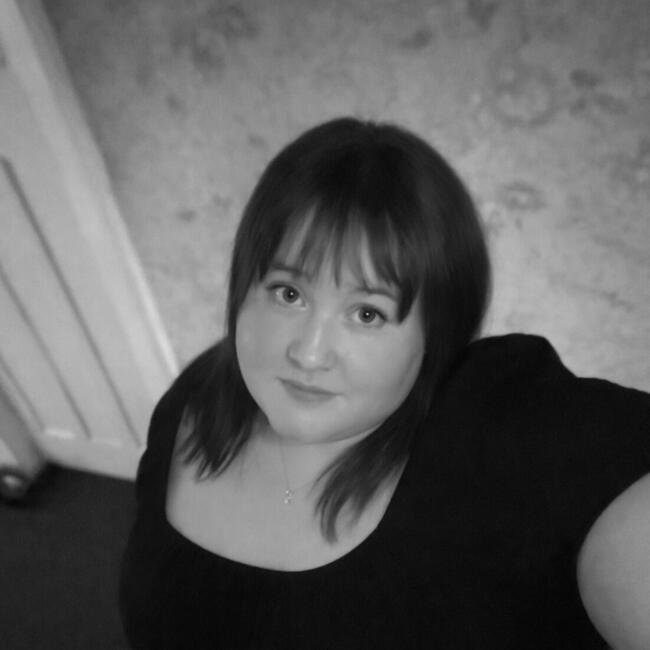 Babysitter in Dunedin: Sophie