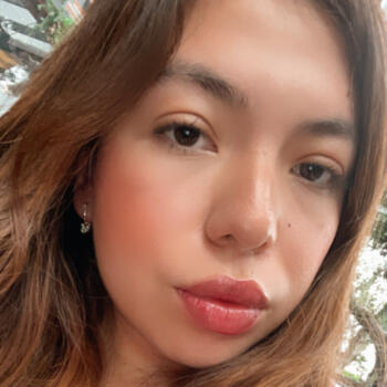 Babysitter in Playa del Carmen: Deny