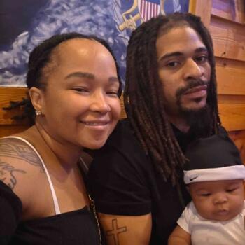 Babysitting job in Franklin (Virginia): babysitting job Ciera
