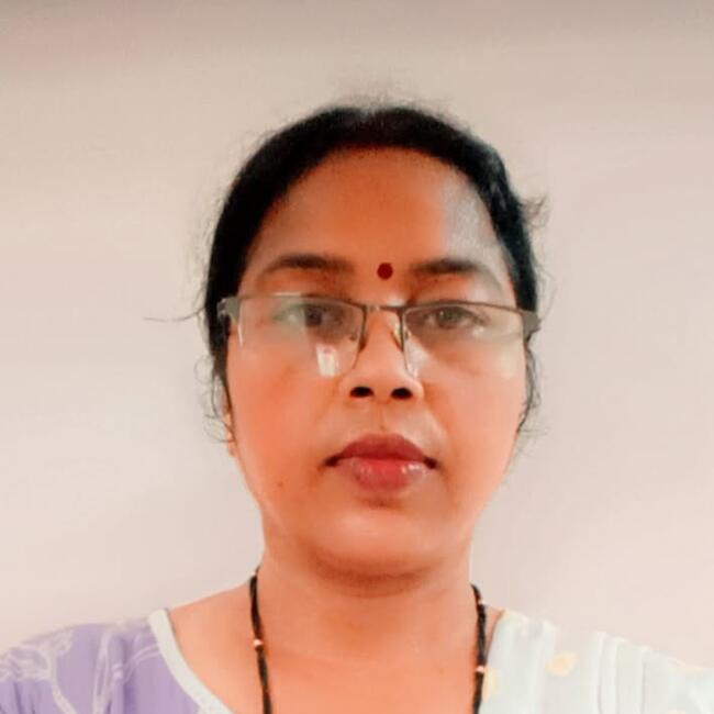 Babysitter in Sohna: Sarita