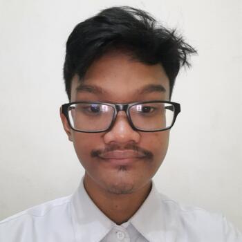 Babysitter in Bogor: Iksar