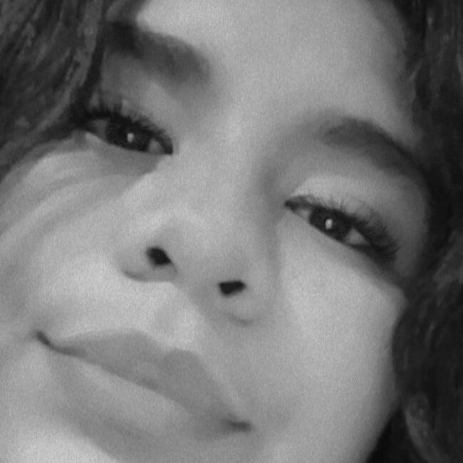 Trabajo para niñera en Heredia: Acsiris Edith