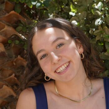 Babysitter em Oeiras: Luz