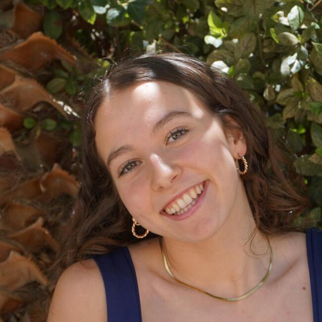 Babysitter em Oeiras: Luz