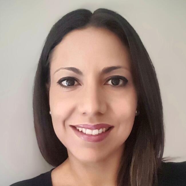 Babysitter in Taastrup Valby: Xouba