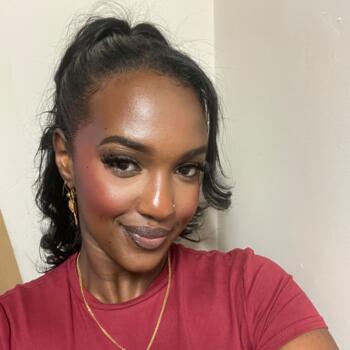 Babysitter in Wolverhampton: Nasteeh Salan