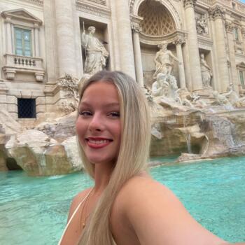 Nanny in Jerez de la Frontera: Noah