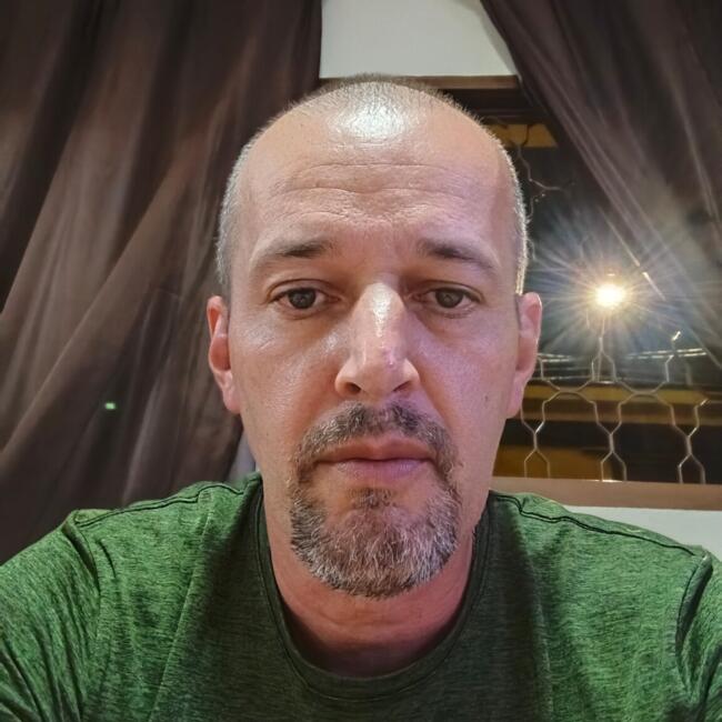 Emprego de babá em Limeira: Samuel Silva