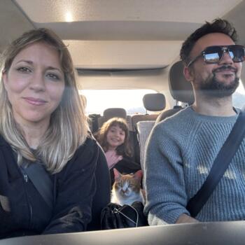 Lavoro per babysitter a Bolzano: lavoro per babysitter Francisco