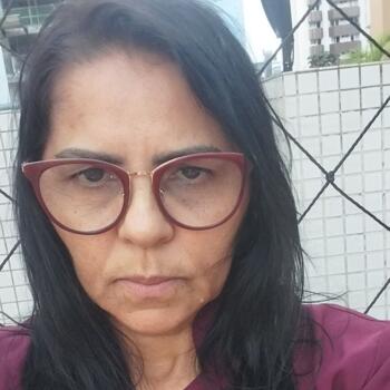 Babysitter in Santa Rita: Josefa