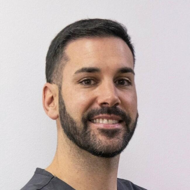 Babysitting job in Nueno: Hugo