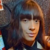 Kamila