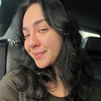 Babysitter in Mosta: Nicola