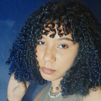 Babysitter em Portimão: Natany