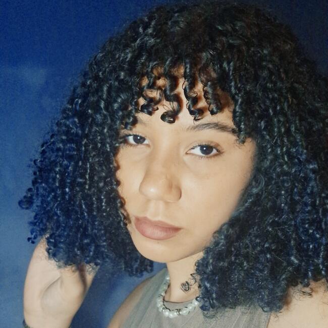 Babysitter em Portimão: Natany